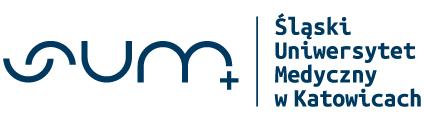 Logo SUM - link do strony https://sum.edu.pl otwierający nowe okno